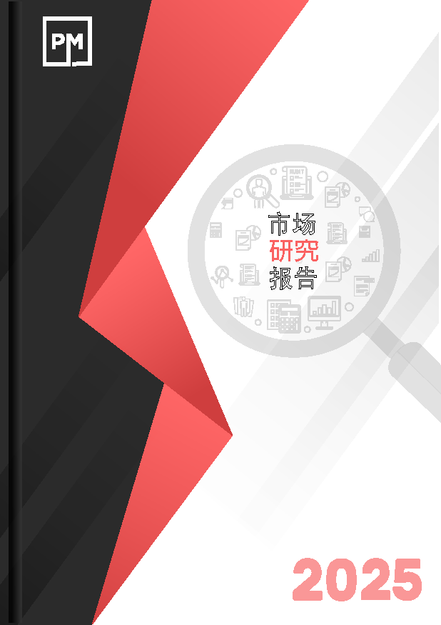 电池管理系统（BMS）市场
